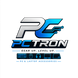 PCtron - Home