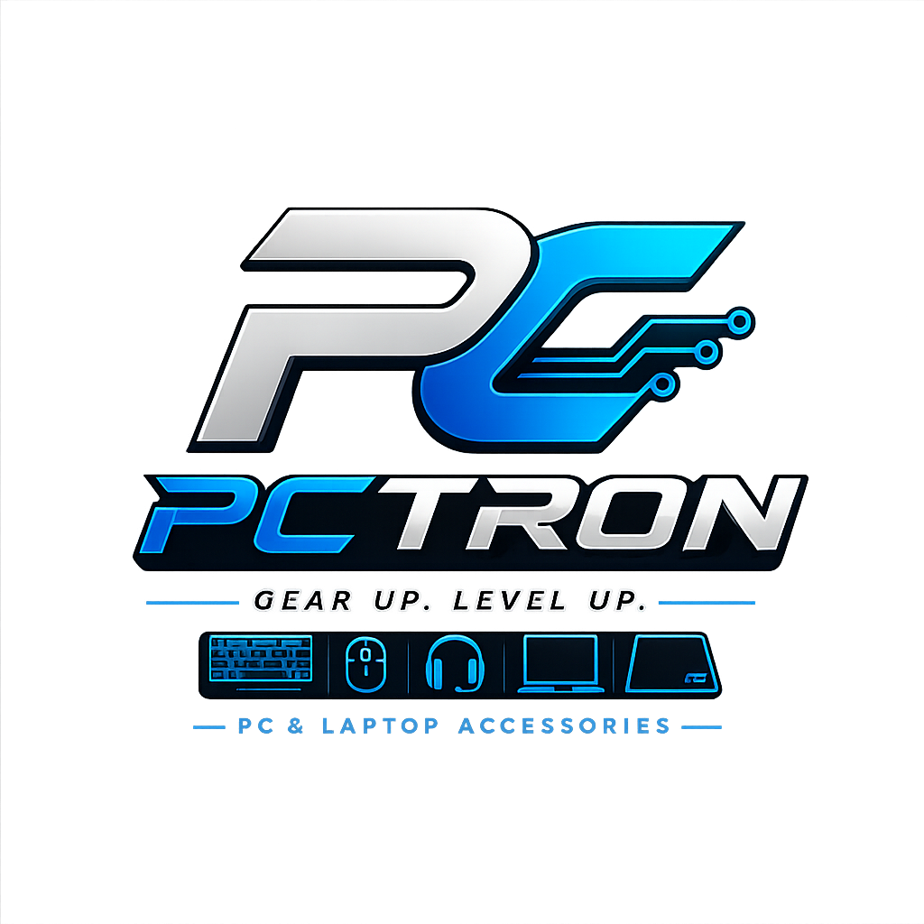 PCtron