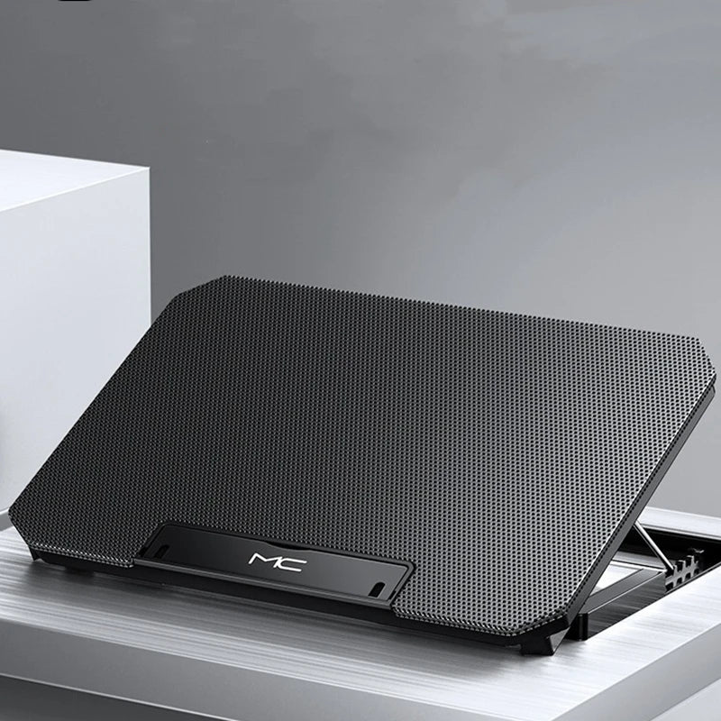 Gaming Laptop Cooling Pad